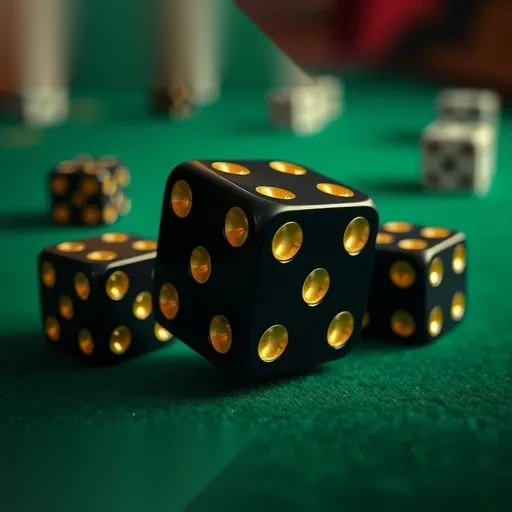 Vantagens exclusivas bet317 com para jogadores brasileiros - São Paulo, Rio, BH