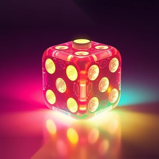 FAQ bet317 com Brasil - Perguntas frequentes sobre bônus, PIX, RTP, APP mobile e VIP